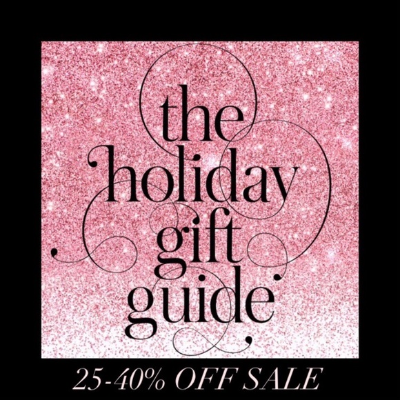 SALE 🎄 Kate Spade ♠️ Gold Tail Necklace - Picture 6 of 6